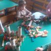Dzień bez plastikowych zabawek